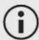 ELECTROLUX BSK898230B - Was tun, wenn... - 5