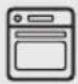 ELECTROLUX BSK898230B - Informationen für Prüfinstitute - 8