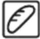 ELECTROLUX BSK898230B - Ofenfunktionen - 20