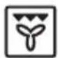 ELECTROLUX BSK898230B - Ofenfunktionen - 2