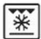 ELECTROLUX BSK898230B - Ofenfunktionen - 4