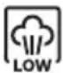 ELECTROLUX BSK898230B - Ofenfunktionen - 25