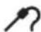 ELECTROLUX BSK898230B - Temperatursensor - 2