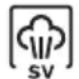 ELECTROLUX BSK898230B - Ofenfunktionen - 18