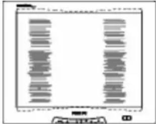 FUJITSU ScaleoView W19-1 - Troubleshooting - 1