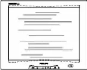 FUJITSU ScaleoView W19-1 - Troubleshooting - 2