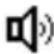 FUJITSU ScenicView P20-2 - Monitor settings using the OSD menu - 7