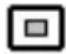 FUJITSU ScenicView P20-2 - Monitor settings using the OSD menu - 9