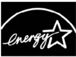 energy