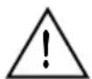 FUJITSU ScenicView P20-2 - Notational conventions - 1
