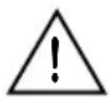 FUJITSU ScenicView P20-2 - Important notes - 1