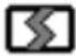 FUJITSU ScenicView P20-2 - Monitor settings using the OSD menu - 6