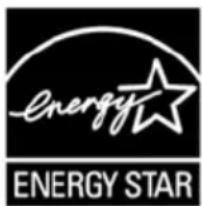 FUJITSU LifeBook T5010 - Energy Star - 1