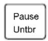 FUJITSU LifeBook T5010 - Cursor-Tasten - 1