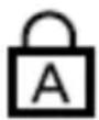 FUJITSU LifeBook T5010 - Anzeige Num Lock - 1