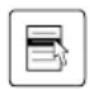 FUJITSU LifeBook T5010 - Starttaste - 1