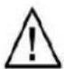 HP ProCurve 5400zl - Safety Information (Japan) - 1