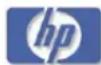 HP ProCurve 5400zl - European Community - 1