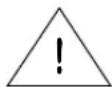 HP ProCurve 5400zl - Safety Information - 1