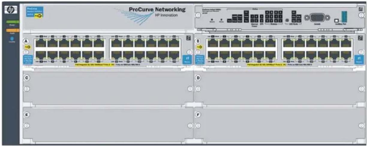 ProCurve Networking HP Innovation A B C D E F ProCurv ProCurv ProCurv ProCurv ProCurv ProCurv ProCurv ProCurv ProCurv ProCurv ProCurv ProCurv ProCurv ProCurv ProCurv ProCurv ProCurv ProCurv ProCurv ProCurv ProCurv ProCurv ProCurv ProCurv ProCurv ProCurc ProCurc ProCurc ProCurc ProCurc ProCurc ProCurc ProCurc ProCurc ProCurc ProCurc ProCurc ProCurc ProCurc ProCurc ProCurc ProCurc ProCurc ProCurc ProCurc ProCurc ProCurc ProCurc ProCurc ProCurc ProCurr ProCurr ProCurr ProCurr ProCurr ProCurr ProCurr ProCurr ProCurr ProCurr ProCurr ProCurr ProCurr ProCurr ProCurr ProCurr ProCurr ProCurr ProCurr ProCurr ProCurr ProCurr ProCurr ProCurr ProCurr ProCurc ProCurc ProCurc ProCurc ProCurc ProCurc ProCurc ProCurc ProCurc ProCurc ProCurc ProCurc ProCurc ProCurc ProCurc ProCurc ProCurc ProCurc ProCurc ProCurc ProCurc