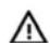 HP ProLiant DL585 G5 - Warnings and cautions - 2