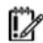 HP ProLiant DL585 G5 - System Online ROM flash component utility - 1