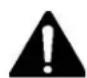 HP ProLiant DL585 G5 - Important safety information - 1