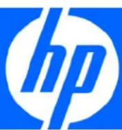 HP ProLiant DL585 G5 - HP ProLiant DL585 Generation 5 Server User Guide - 1