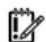 HP ProLiant DL585 G5 - Power down the server - 2