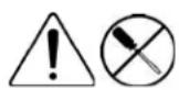 HP ProLiant DL585 G5 - Symbols on equipment - 2