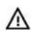 HP ProLiant DL585 G5 - JAPANESE NOTICE - 1