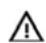 HP ProLiant DL585 G5 - Warnings and cautions - 1