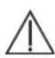 HP Compaq Presario Q2159 - Important Safety Information - 1