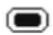 HP Compaq Presario Q2159 - OSD Menu Selections - 4