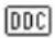 HP Compaq Presario Q2159 - OSD Menu Selections - 5