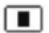 HP Compaq Presario Q2159 - OSD Menu Selections - 3