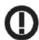 HP Compaq Presario Q2159 - European Union Regulatory Notice - 3