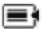HP Compaq Presario Q2159 - OSD Menu Selections - 2