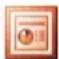 ASUS MyPal A639 - PowerPoint Mobile - 1