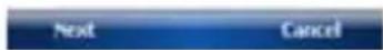 ASUS MyPal A639 - To sign in to Windows Live® Messenger - 7