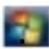 ASUS MyPal A639 - Microsoft® Pocket Outlook - 1