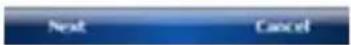 ASUS MyPal A639 - To sign in to Windows Live® Messenger - 6
