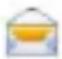 ASUS MyPal A639 - Messaging - 1