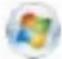ASUS MyPal A639 - Windows Live® - 1