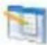 ASUS MyPal A639 - Changing the start menu - 1