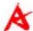 ASUS MyPal A639 - Checking Device Status - 1