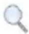 ASUS MyPal A639 - Using the Search function - 1