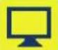 ACER X223H - ADJUSTING THE PICTURE - 3