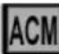ACER X223H - ADJUSTING THE PICTURE - 9