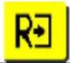ACER X223H - ADJUSTING THE PICTURE - 25